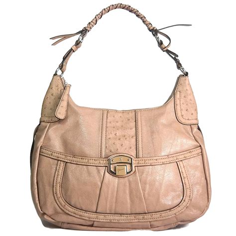 guess tan bag|Guess (Original) Tan Handbag & Purse .